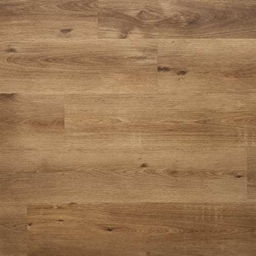 Vinyl plankegulv Georgetown Oak